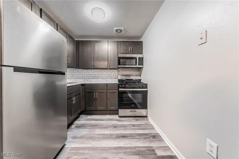 30050 Euclid Avenue Wickliffe OH 44092