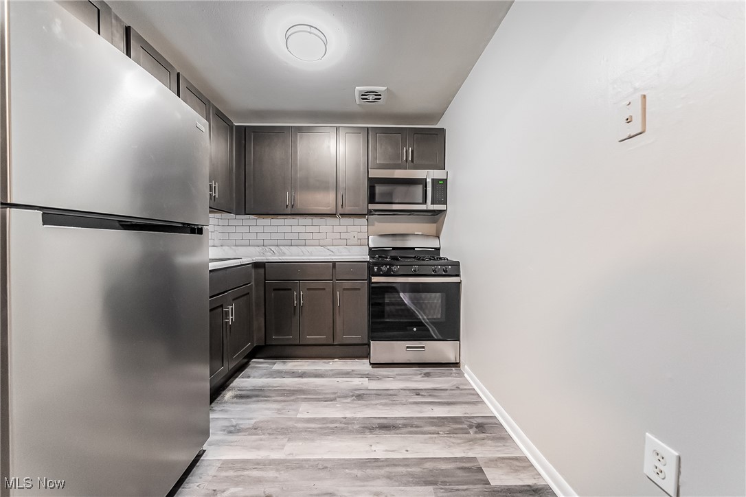 30050 Euclid Avenue Wickliffe OH 44092