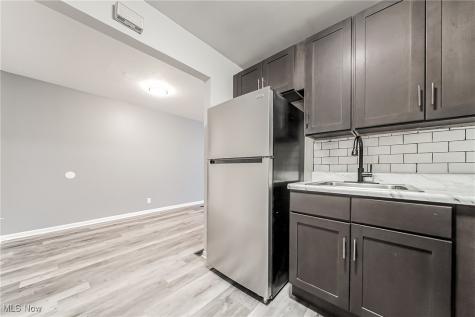 30050 Euclid Avenue Wickliffe OH 44092