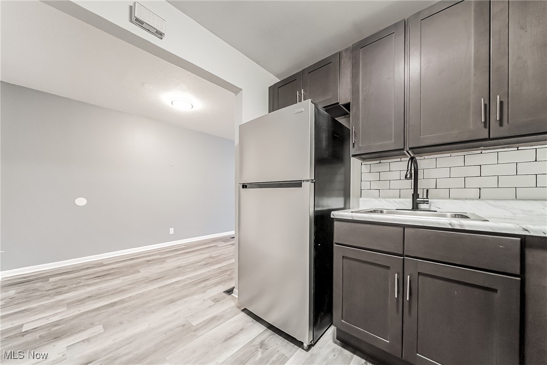 30050 Euclid Avenue Wickliffe OH 44092