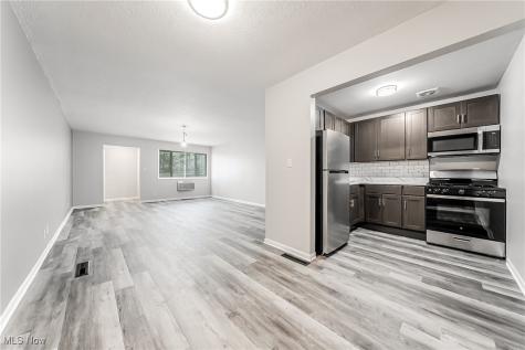 30050 Euclid Avenue Wickliffe OH 44092