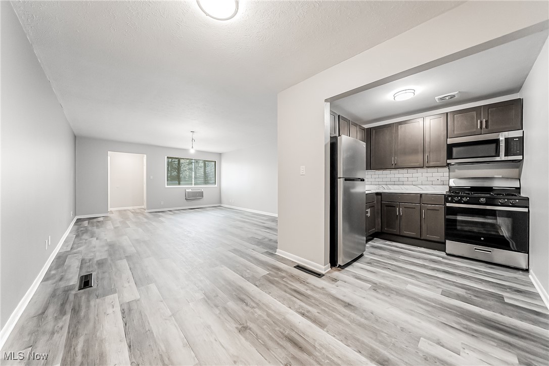 30050 Euclid Avenue Wickliffe OH 44092