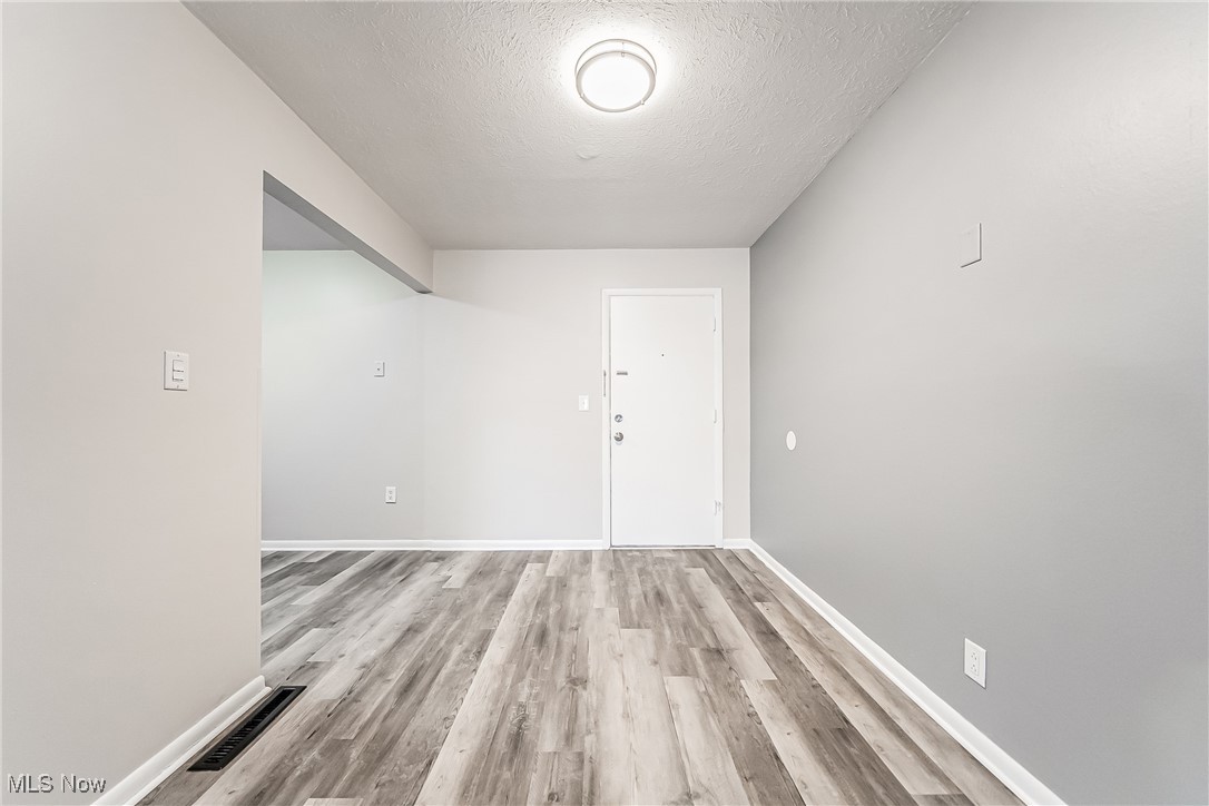 30050 Euclid Avenue Wickliffe OH 44092