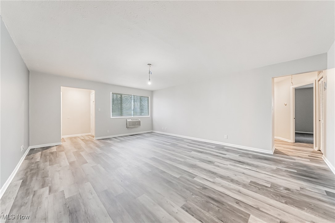 30050 Euclid Avenue Wickliffe OH 44092