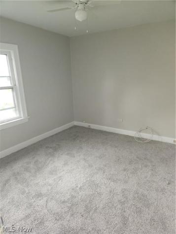 1483 Genesee Road South Euclid OH 44121