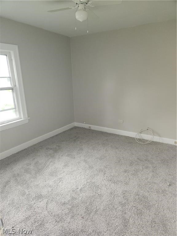 1483 Genesee Road South Euclid OH 44121