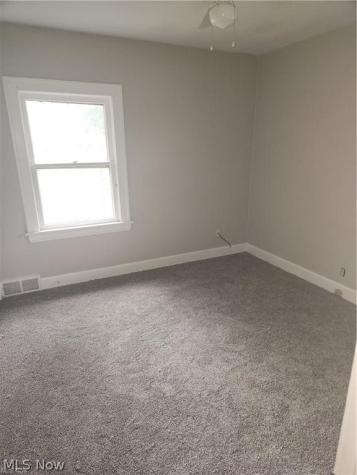 1483 Genesee Road South Euclid OH 44121