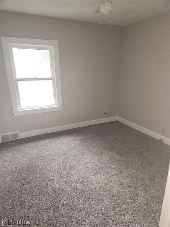 1483 Genesee Road South Euclid OH 44121