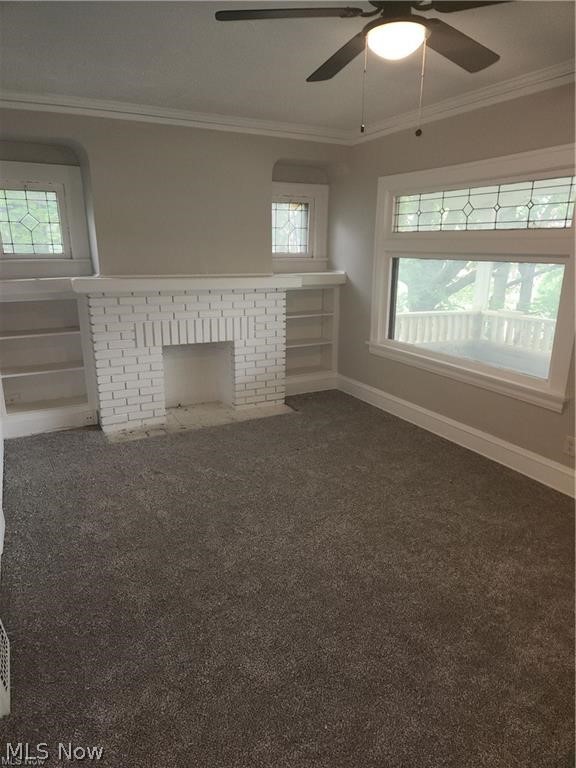 1483 Genesee Road South Euclid OH 44121