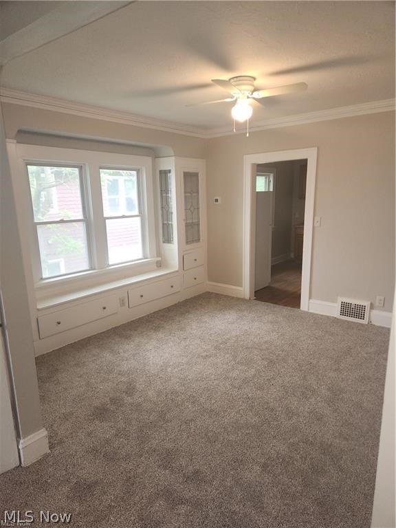1483 Genesee Road South Euclid OH 44121