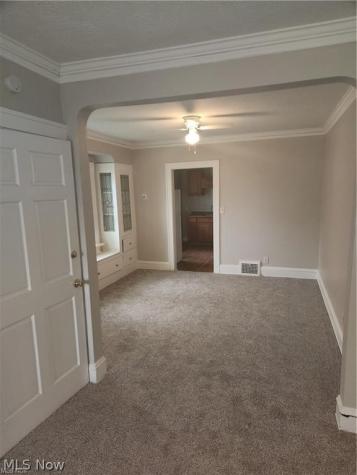 1483 Genesee Road South Euclid OH 44121