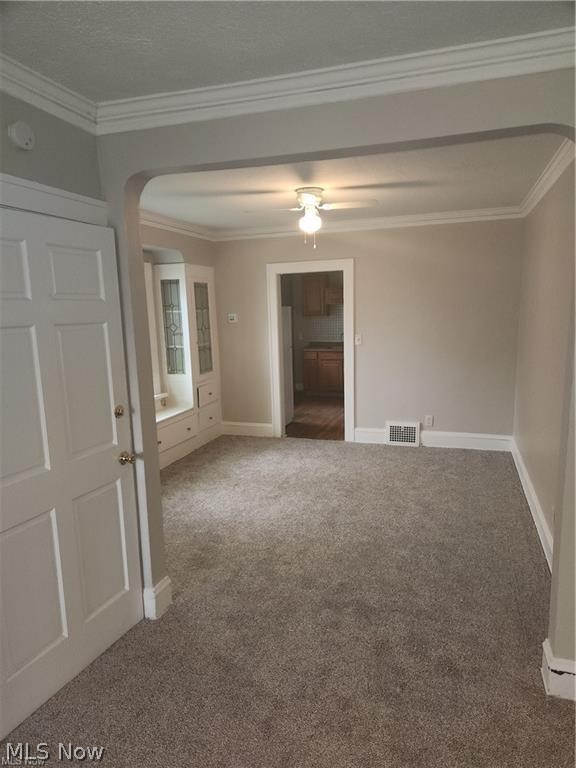 1483 Genesee Road South Euclid OH 44121