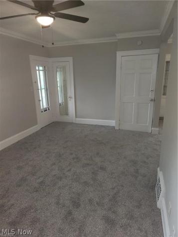 1483 Genesee Road South Euclid OH 44121