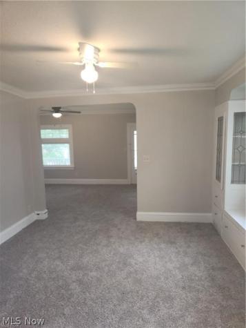 1483 Genesee Road South Euclid OH 44121