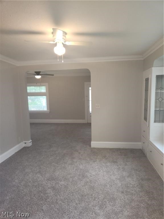 1483 Genesee Road South Euclid OH 44121