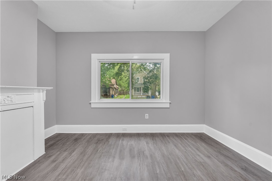 2050 W 83rd Street Cleveland OH 44102