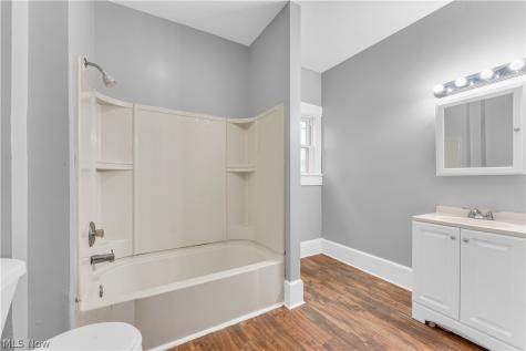 2050 W 83rd Street Cleveland OH 44102