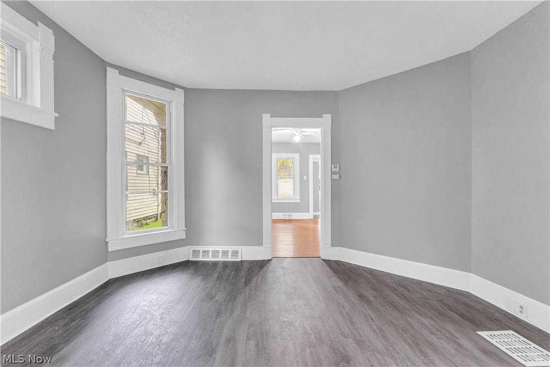 2050 W 83rd Street Cleveland OH 44102