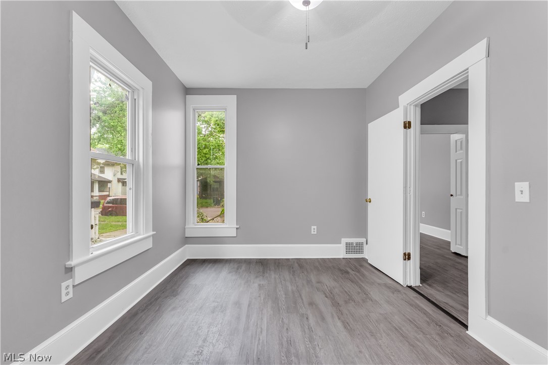 2050 W 83rd Street Cleveland OH 44102