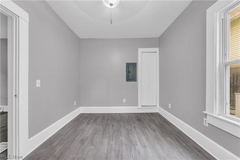 2050 W 83rd Street Cleveland OH 44102