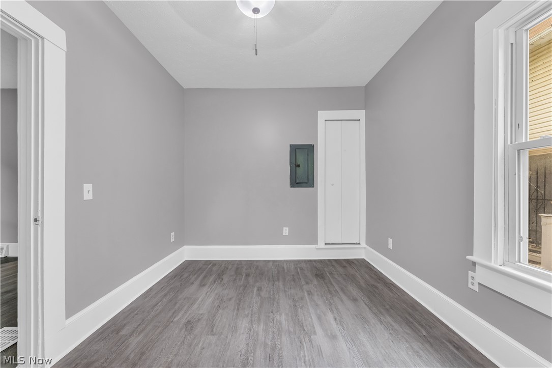 2050 W 83rd Street Cleveland OH 44102