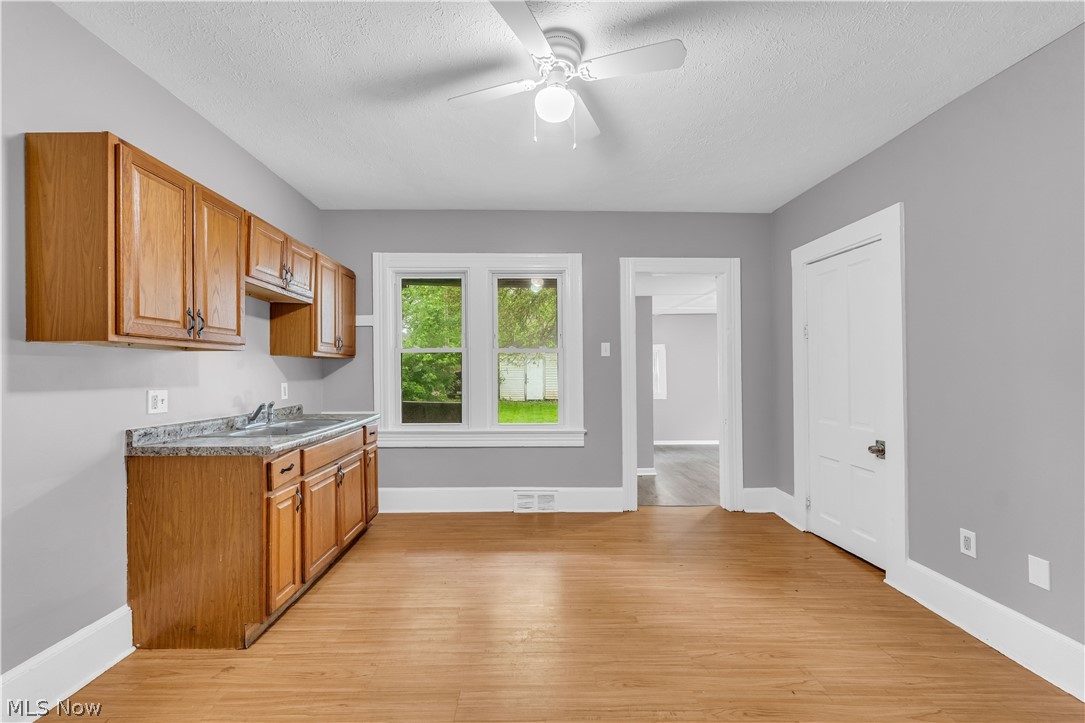 2050 W 83rd Street Cleveland OH 44102