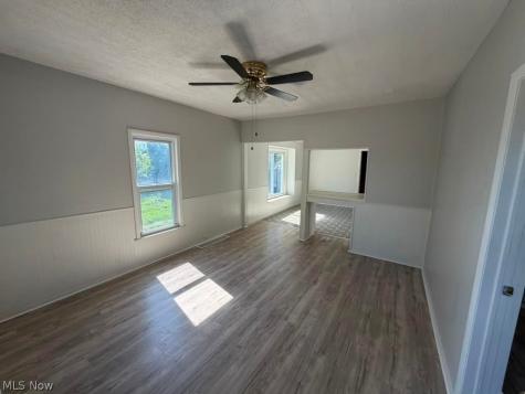 1288 E 168th Street Cleveland OH 44110