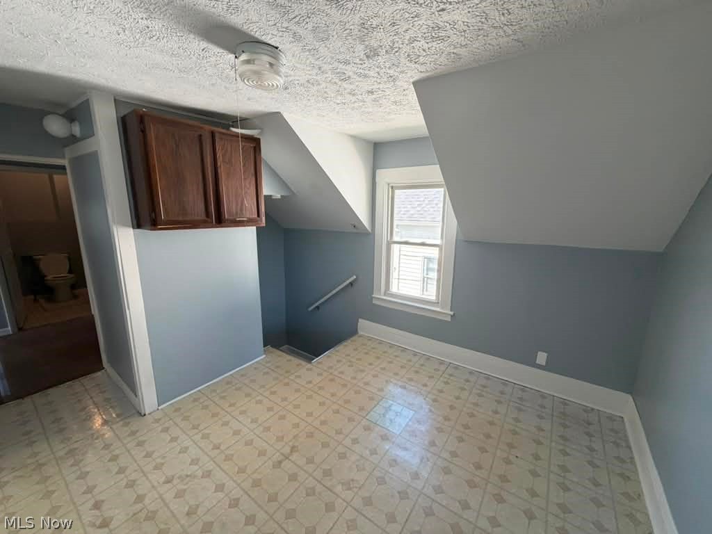 1288 E 168th Street Cleveland OH 44110