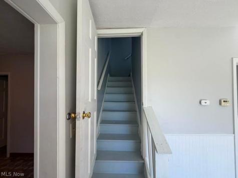 1288 E 168th Street Cleveland OH 44110