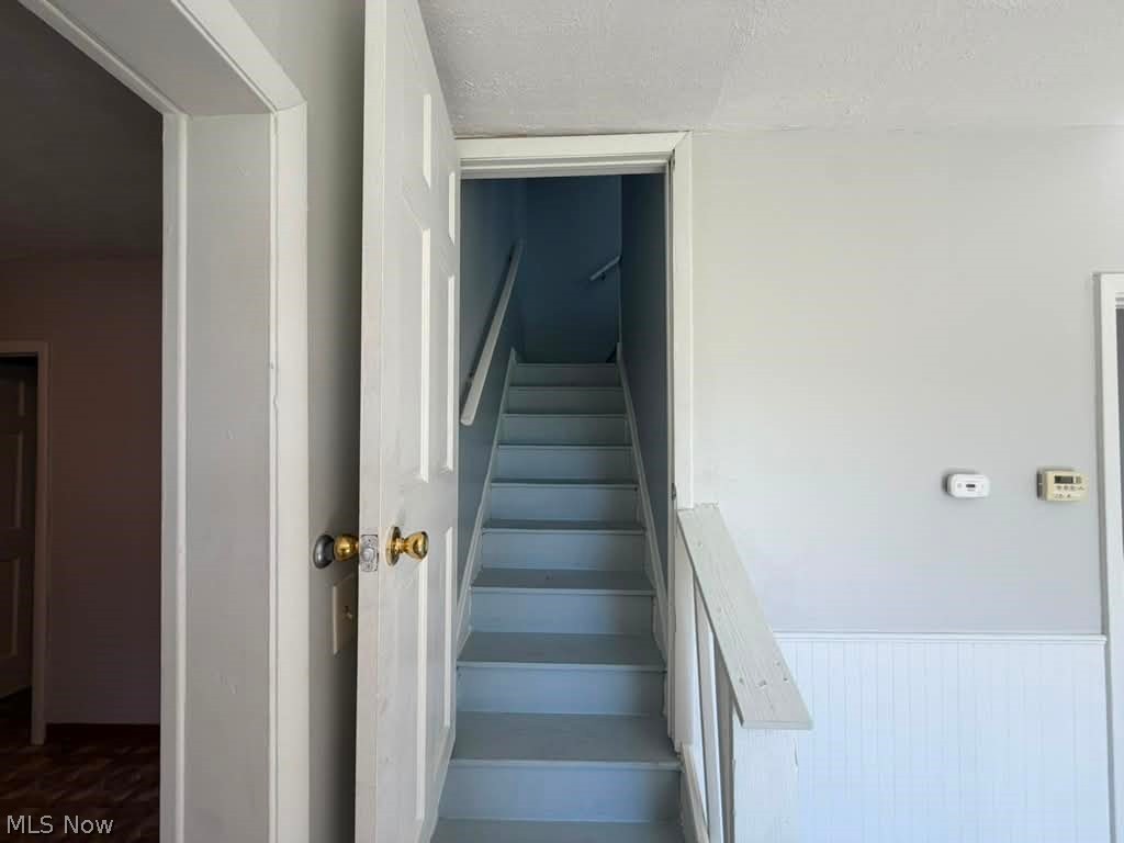 1288 E 168th Street Cleveland OH 44110