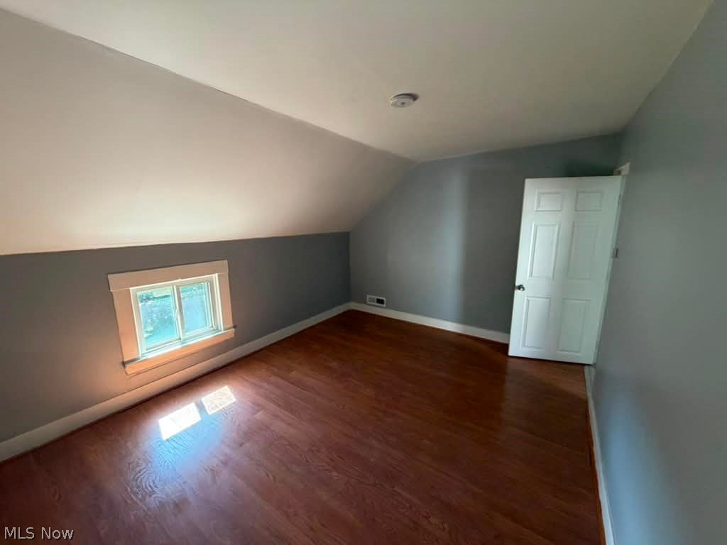 1288 E 168th Street Cleveland OH 44110