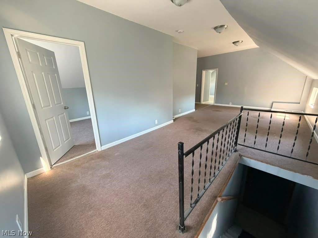 1288 E 168th Street Cleveland OH 44110