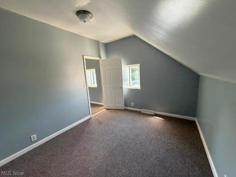 1288 E 168th Street Cleveland OH 44110