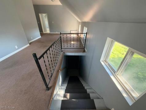 1288 E 168th Street Cleveland OH 44110
