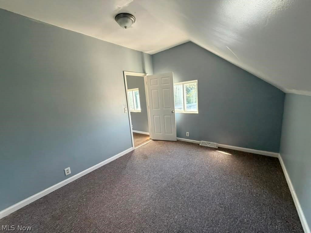 1288 E 168th Street Cleveland OH 44110