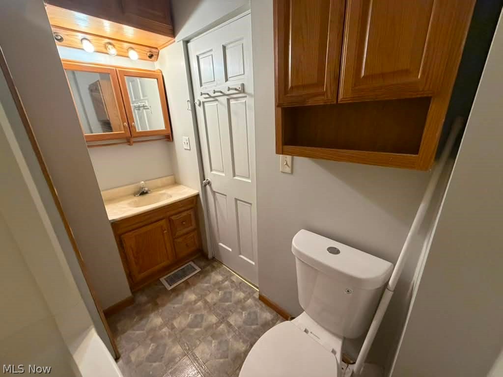 1288 E 168th Street Cleveland OH 44110