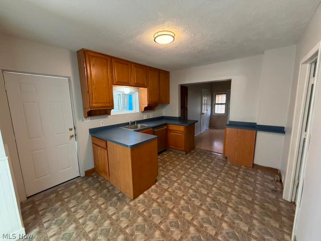 1288 E 168th Street Cleveland OH 44110