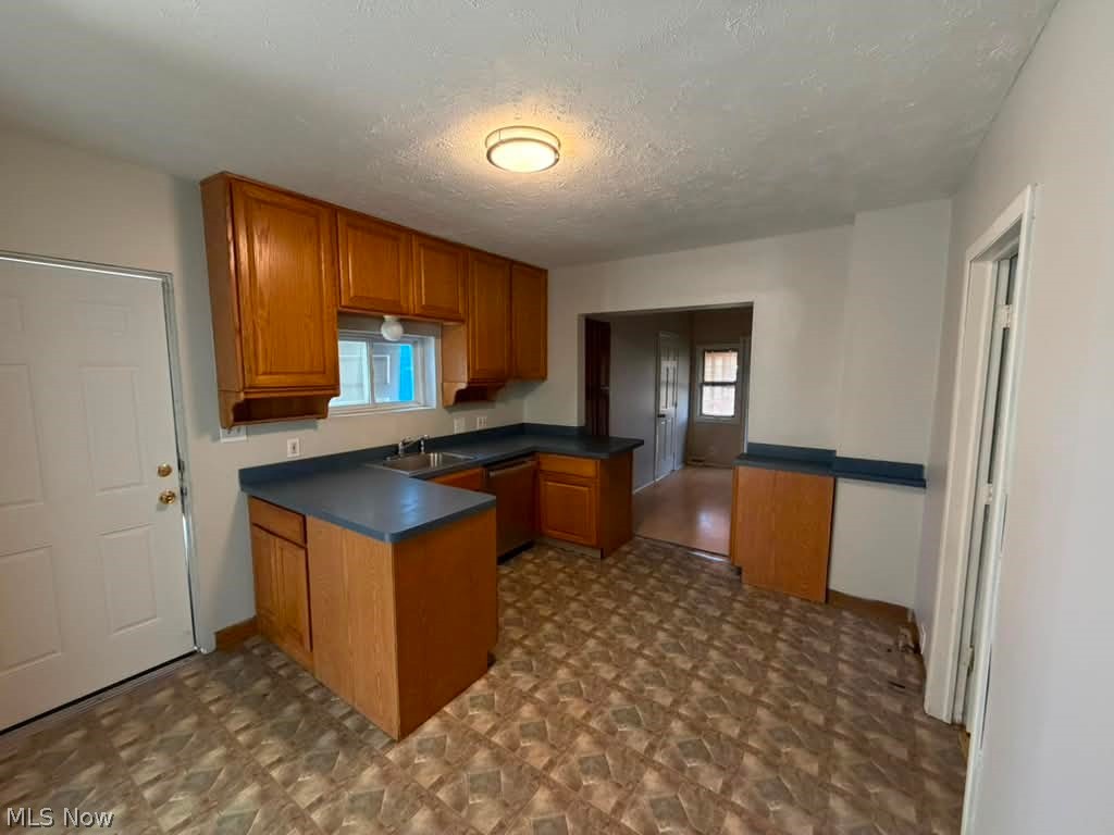 1288 E 168th Street Cleveland OH 44110