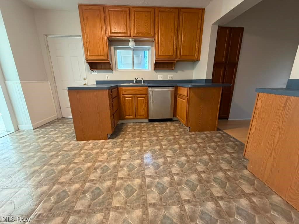 1288 E 168th Street Cleveland OH 44110