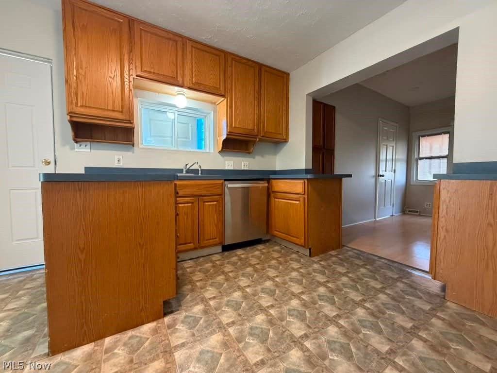1288 E 168th Street Cleveland OH 44110