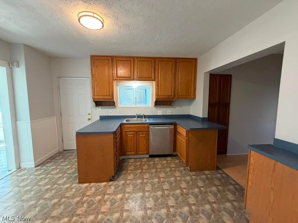 1288 E 168th Street Cleveland OH 44110
