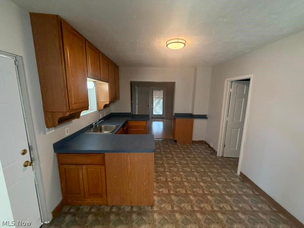 1288 E 168th Street Cleveland OH 44110