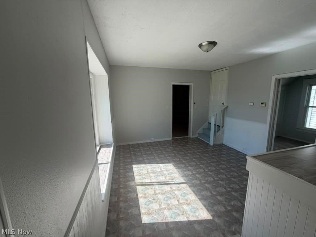 1288 E 168th Street Cleveland OH 44110