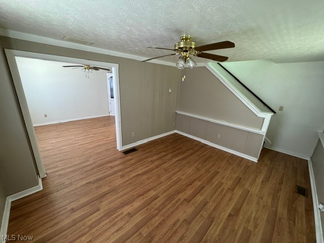 12835 Painesville Warren Road Leroy OH 44077