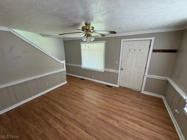 12835 Painesville Warren Road Leroy OH 44077