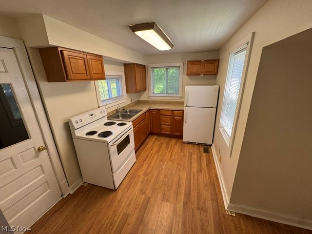 12835 Painesville Warren Road Leroy OH 44077