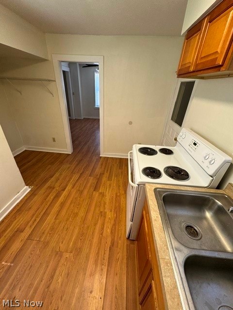 12835 Painesville Warren Road Leroy OH 44077