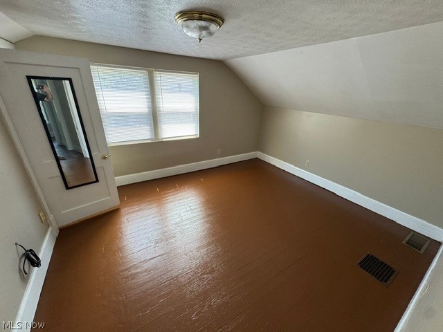 12835 Painesville Warren Road Leroy OH 44077