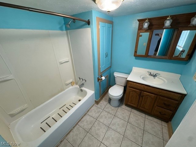 12835 Painesville Warren Road Leroy OH 44077