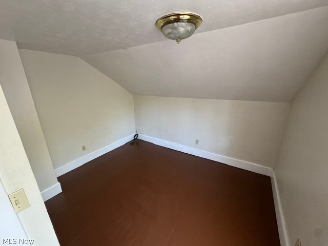 12835 Painesville Warren Road Leroy OH 44077